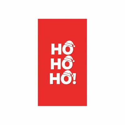 8 in x 4.5 in - Webcam Covers Now