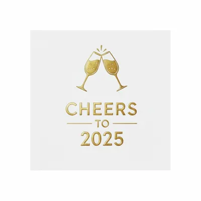 8 in x 8 in - Webcam Covers Now