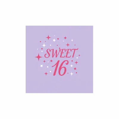 6.5 in x 6.5 in - Webcam Covers Now