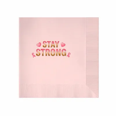 Coined - Webcam Covers Now