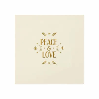 Standard - Webcam Covers Now