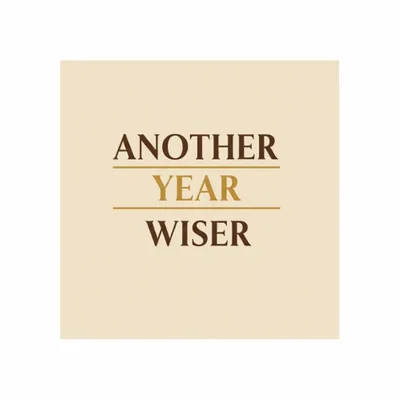 8 in x 8 in - Webcam Covers Now