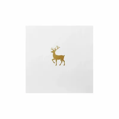 6.5 in x 6.5 in - Webcam Covers Now