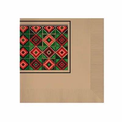 Coined - Webcam Covers Now