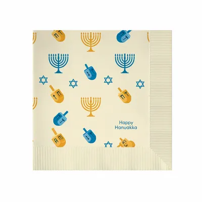 Coined - Webcam Covers Now