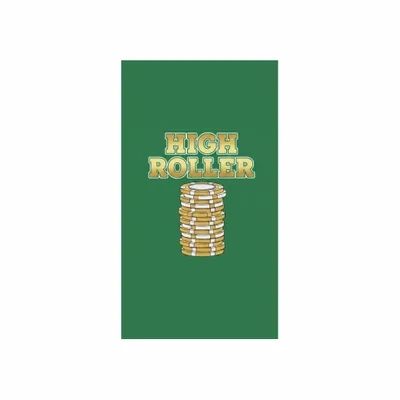 8 in x 4.5 in - Webcam Covers Now