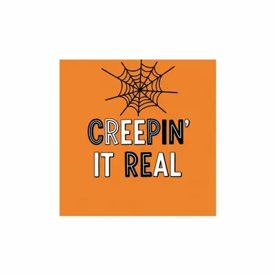 6.5 in x 6.5 in - Webcam Covers Now