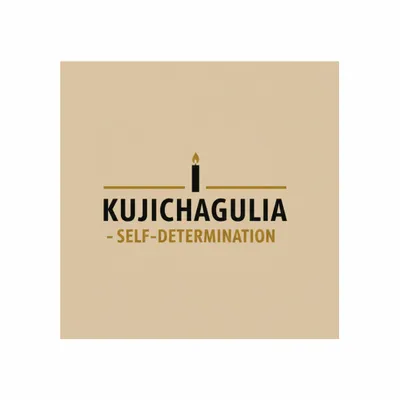 Standard - Webcam Covers Now