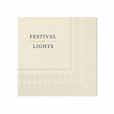 Patterned - Webcam Covers Now