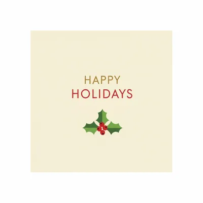 8 in x 8 in - Webcam Covers Now