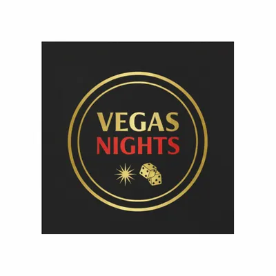 Standard - Webcam Covers Now