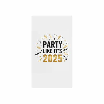 8 in x 4.5 in - Webcam Covers Now