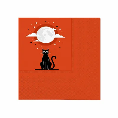 Patterned - Webcam Covers Now