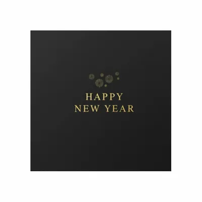 Standard - Webcam Covers Now