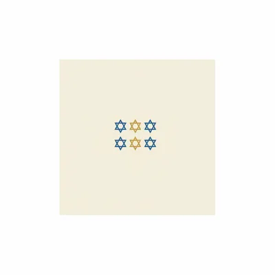 6.5 in x 6.5 in - Webcam Covers Now