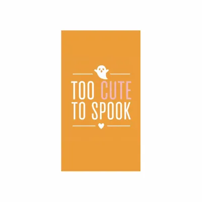 8 in x 4.5 in - Webcam Covers Now