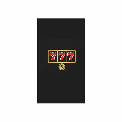 8 in x 4.5 in - Webcam Covers Now