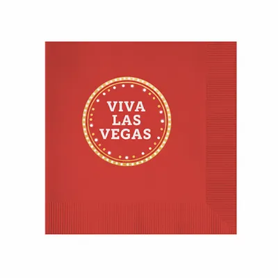 Coined - Webcam Covers Now