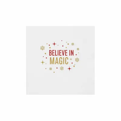 6.5 in x 6.5 in - Webcam Covers Now