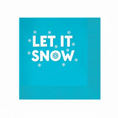 Coined - Webcam Covers Now