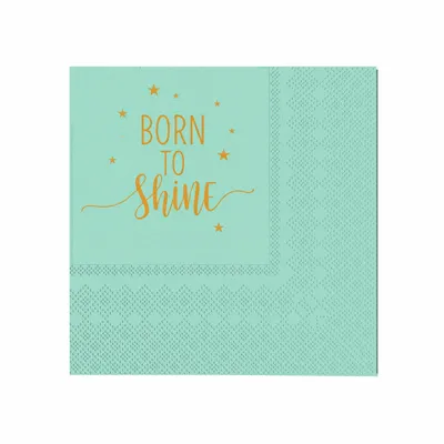 Patterned - Webcam Covers Now