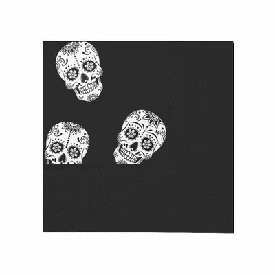 Patterned - Webcam Covers Now