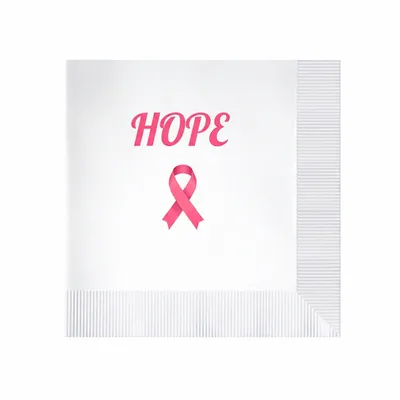 Coined - Webcam Covers Now