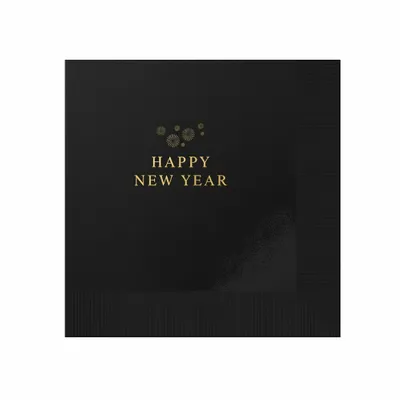 Coined - Webcam Covers Now