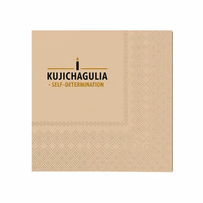 Patterned - Webcam Covers Now