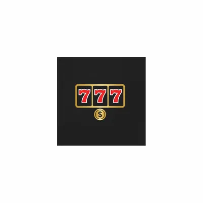 5 in x 5 in - Webcam Covers Now