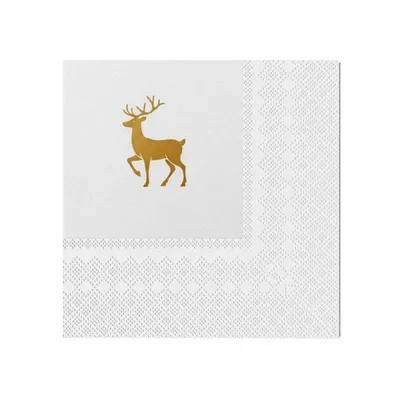 Patterned - Webcam Covers Now