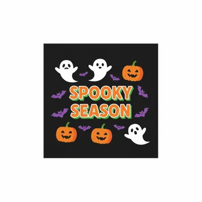 6.5 in x 6.5 in - Webcam Covers Now