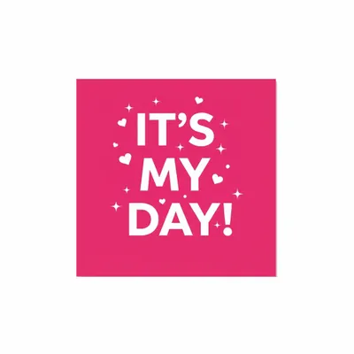 6.5 in x 6.5 in - Webcam Covers Now