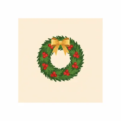 Standard - Webcam Covers Now