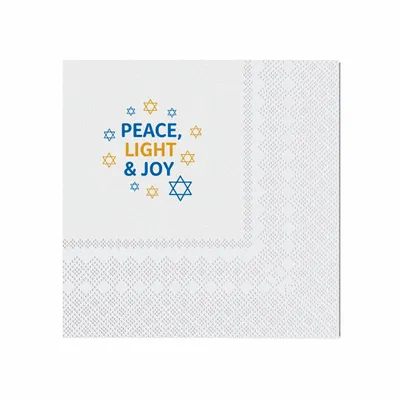 Patterned - Webcam Covers Now