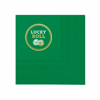 Patterned - Webcam Covers Now