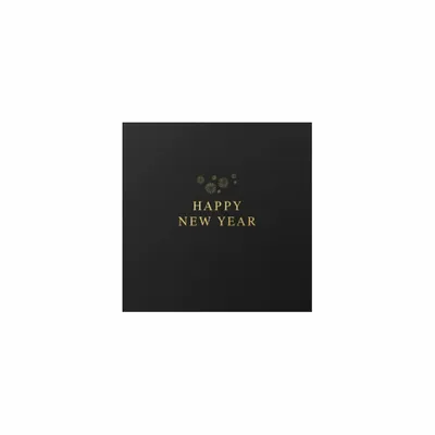 5 in x 5 in - Webcam Covers Now