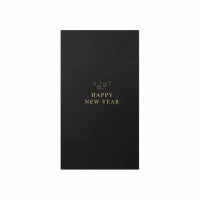 8 in x 4.5 in - Webcam Covers Now