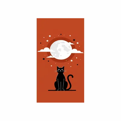 8 in x 4.5 in - Webcam Covers Now