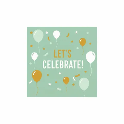 6.5 in x 6.5 in - Webcam Covers Now