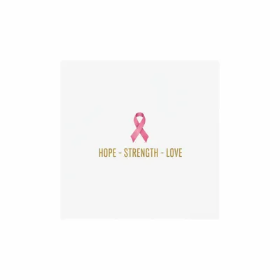 6.5 in x 6.5 in - Webcam Covers Now