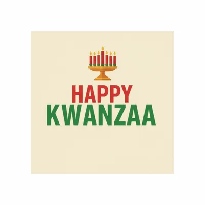 8 in x 8 in - Webcam Covers Now