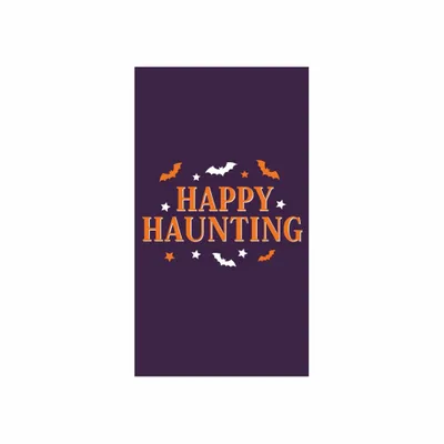 8 in x 4.5 in - Webcam Covers Now