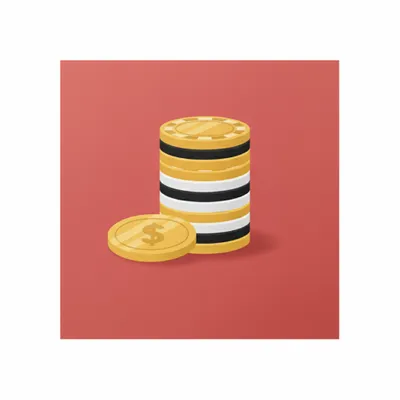 8 in x 8 in - Webcam Covers Now