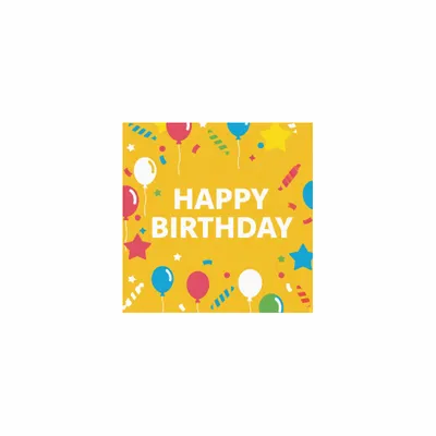 5 in x 5 in - Webcam Covers Now