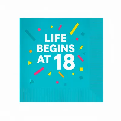 Coined - Webcam Covers Now