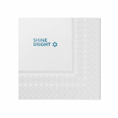 Patterned - Webcam Covers Now