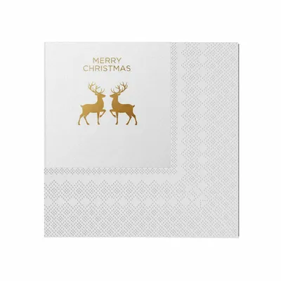 Patterned - Webcam Covers Now