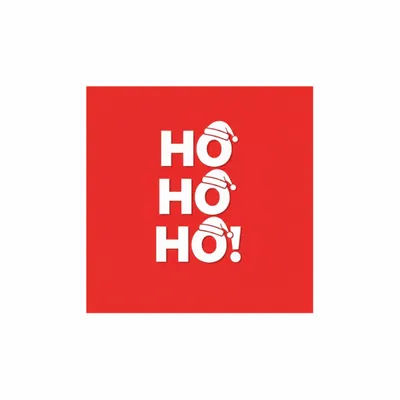 6.5 in x 6.5 in - Webcam Covers Now