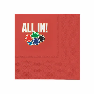 Patterned - Webcam Covers Now